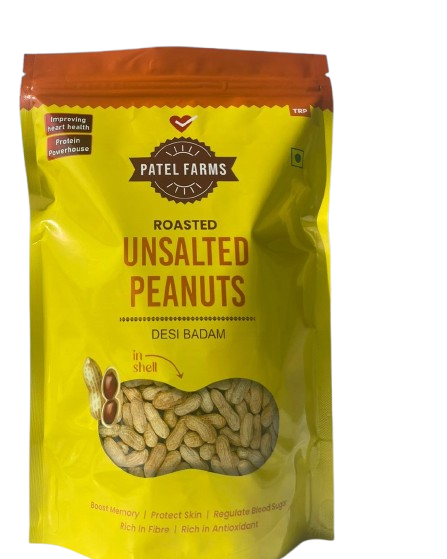 product img