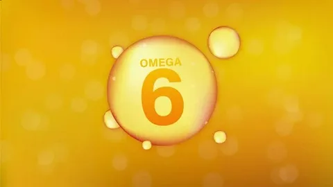 feature icon 1